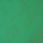 Tafetán Liso Verde - Ribes y Casals