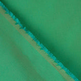 Tafetán Liso Verde - Ribes y Casals