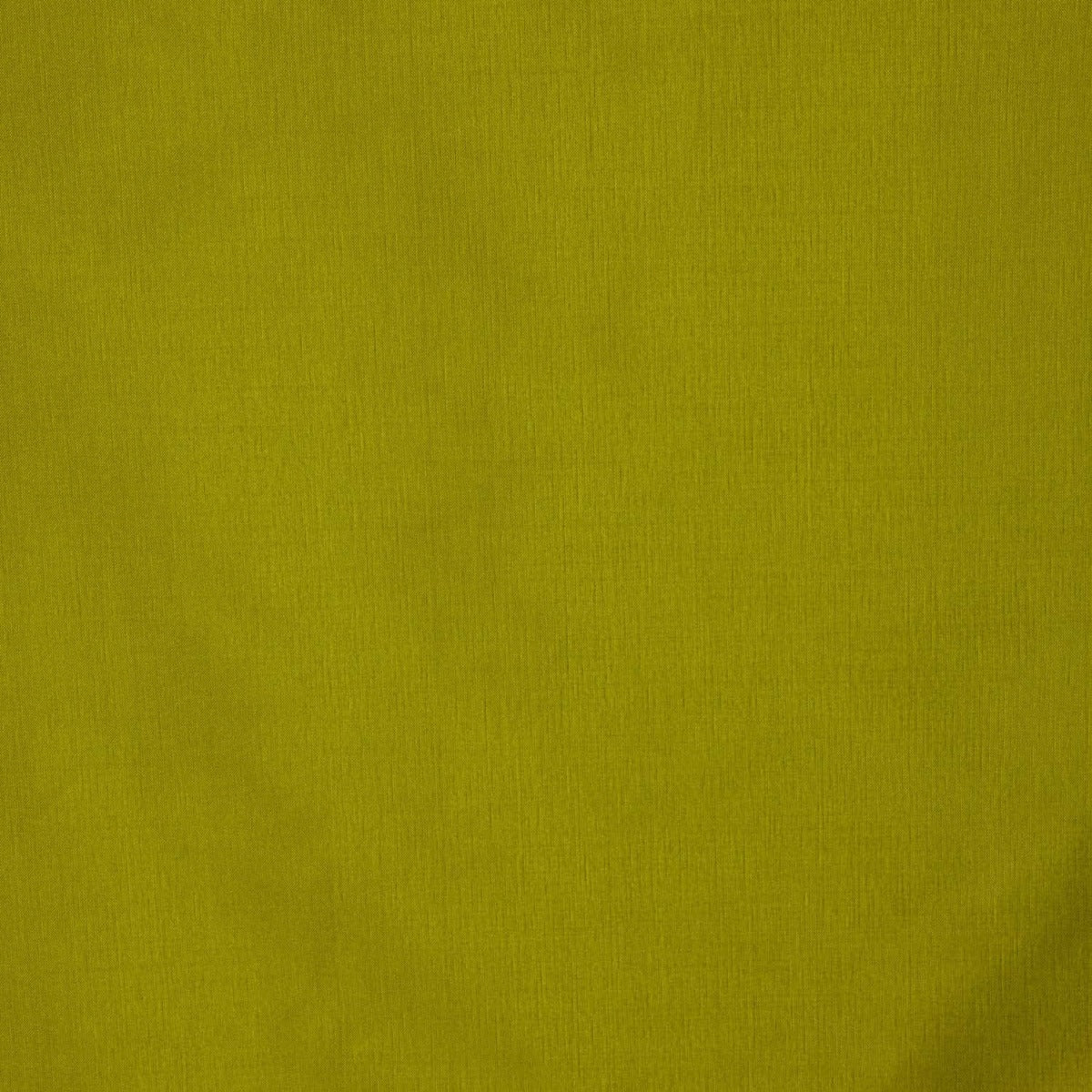 Tafetán Liso Verde Aceite - Ribes y Casals