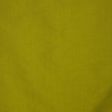 Tafetán Liso Verde Aceite - Ribes y Casals