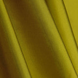 Tafetán Liso Verde Aceite - Ribes y Casals