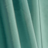 Tafetán Liso Verde Agua - Ribes y Casals