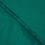 Tafetán Liso Verde Esmeralda - Ribes y Casals