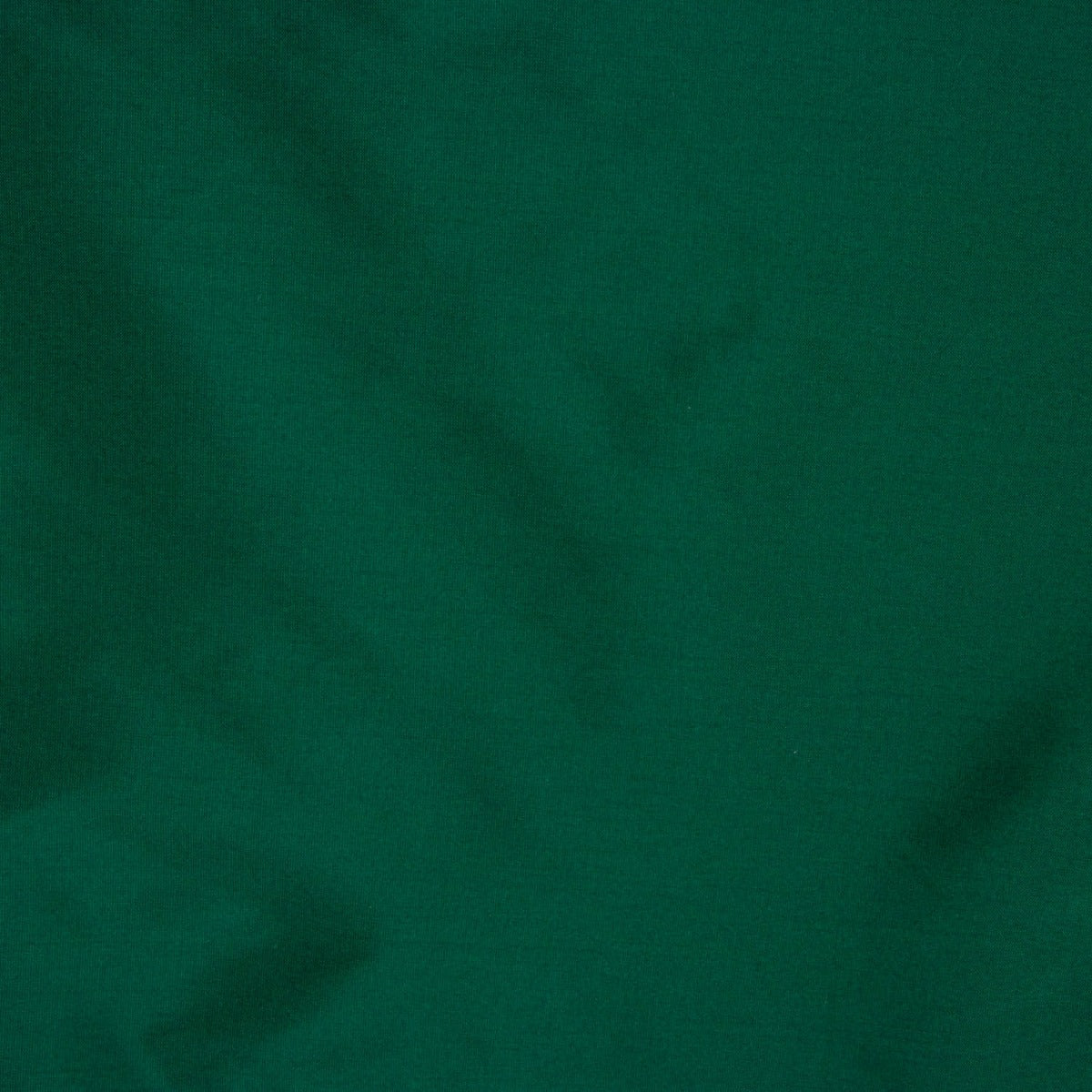 Tafetán Liso Verde Botella - Ribes y Casals