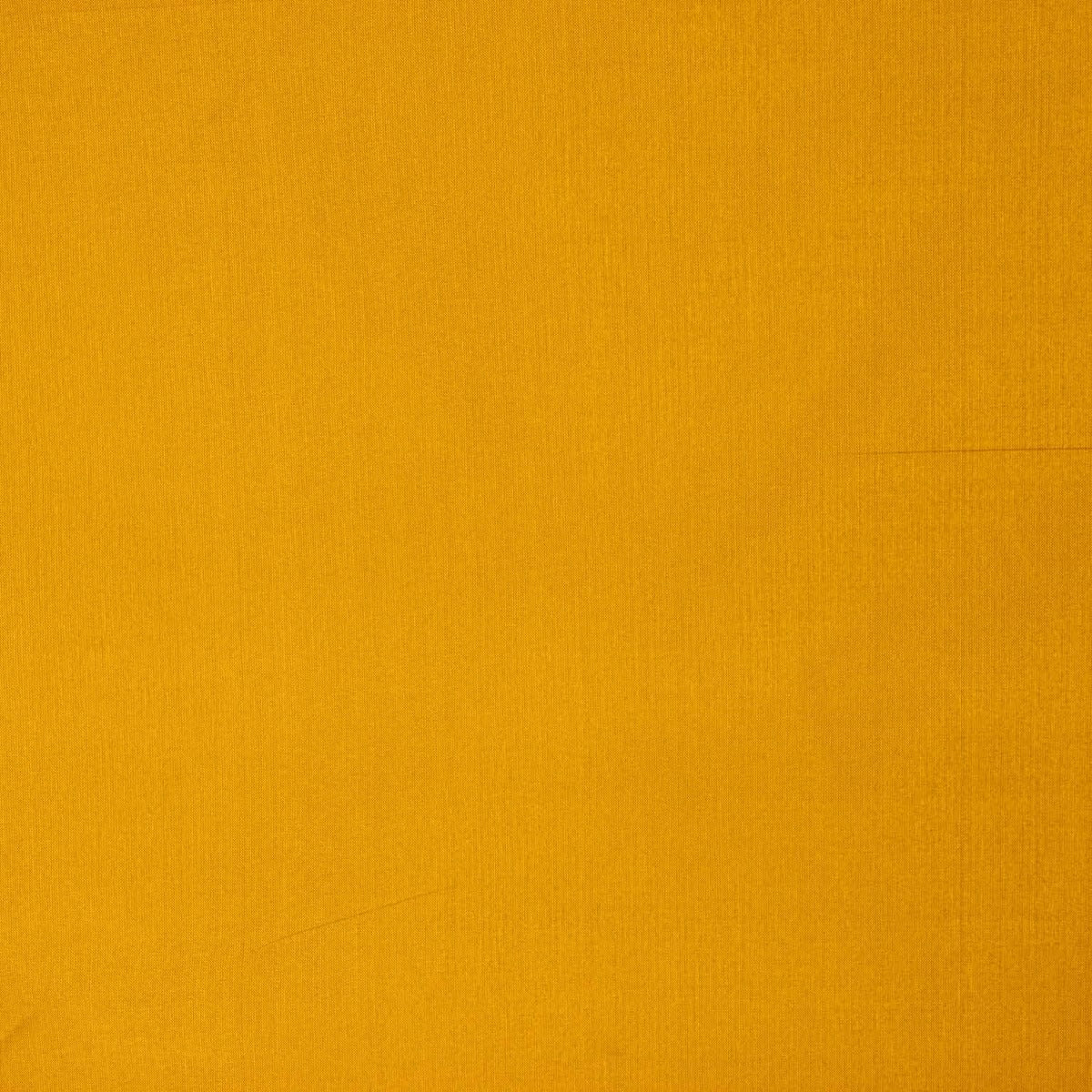 Tafetán Liso Naranja Pálido - Ribes y Casals