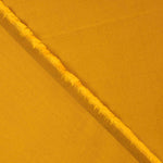 Tafetán Liso Naranja Pálido - Ribes y Casals