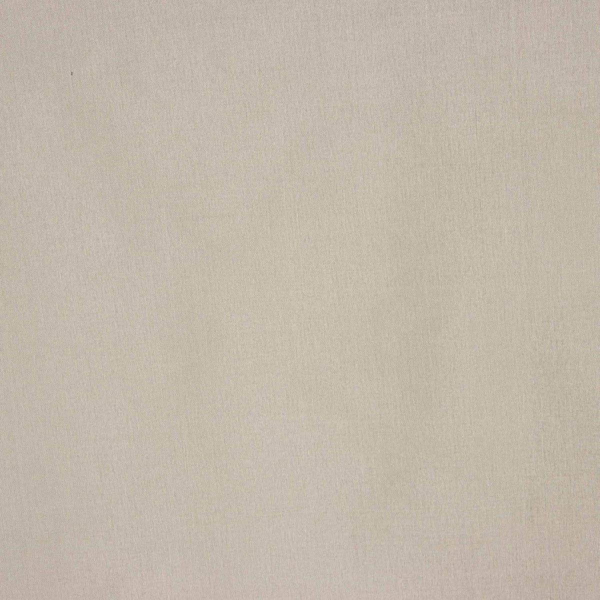 Tafetán Liso Plateado - Ribes y Casals