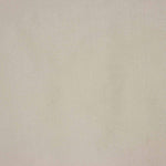 Tafetán Liso Plateado - Ribes y Casals