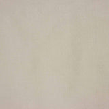 Tafetán Liso Plateado - Ribes y Casals