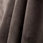 Tapicería Alcantara Marrón Oscuro - Ribes y Casals