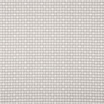 Tapicería Algodón Geométrico Gris - Ribes y Casals