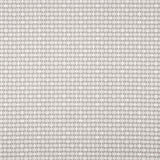 Tapicería Algodón Geométrico Gris - Ribes y Casals