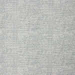 Tapicería Algodón Lisa Gris Claro - Ribes y Casals