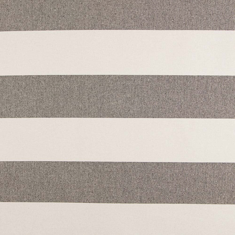 Tapicería Algodón Raya Negra - Ribes y Casals