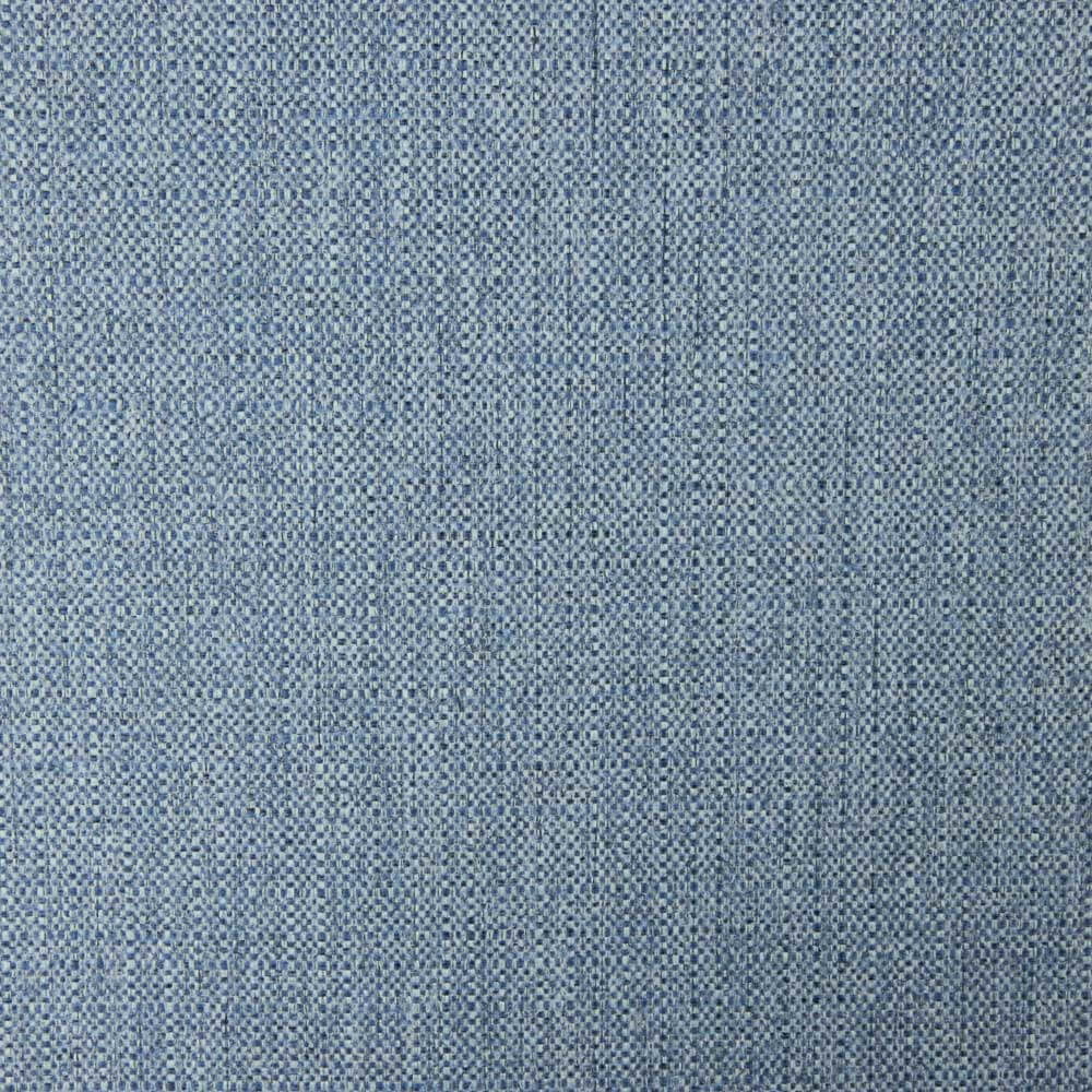 Tapicería Rústica Antimanchas Azul - Ribes y Casals