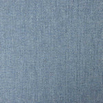 Tapicería Rústica Antimanchas Azul - Ribes y Casals