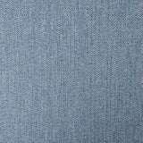 Tapicería Rústica Antimanchas Azul - Ribes y Casals