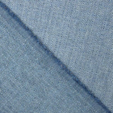 Tapicería Rústica Antimanchas Azul - Ribes y Casals