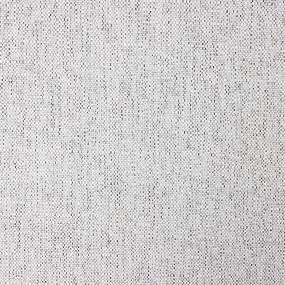 Tapicería Rústica Antimanchas Gris Claro - Ribes y Casals