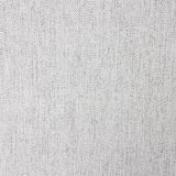 Tapicería Rústica Antimanchas Gris Claro - Ribes y Casals