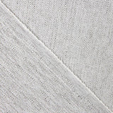 Tapicería Rústica Antimanchas Gris Claro - Ribes y Casals