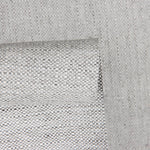 Tapicería Rústica Antimanchas Gris Claro - Ribes y Casals