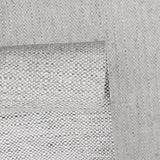 Tapicería Rústica Antimanchas Gris Claro - Ribes y Casals