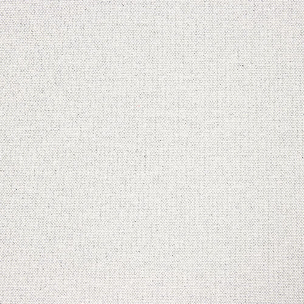 Lona Tapicería Antimanchas Gris Vigoré - Ribes y Casals