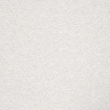 Lona Tapicería Antimanchas Gris Vigoré - Ribes y Casals