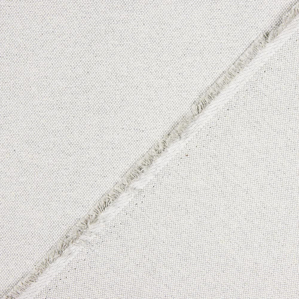 Lona Tapicería Antimanchas Gris Vigoré - Ribes y Casals