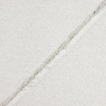 Lona Tapicería Antimanchas Gris Vigoré - Ribes y Casals