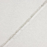 Lona Tapicería Antimanchas Gris Vigoré - Ribes y Casals