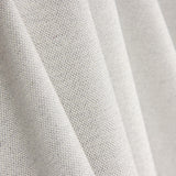 Lona Tapicería Antimanchas Gris Vigoré - Ribes y Casals