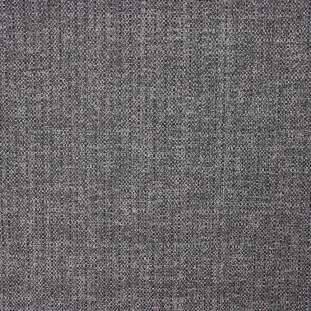 Tapicería Rústica Antimanchas Negro - Ribes y Casals