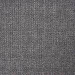 Tapicería Rústica Antimanchas Negro - Ribes y Casals