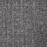 Tapicería Rústica Antimanchas Negro - Ribes y Casals