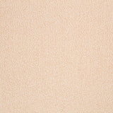 Bouclé Tapicería Cruda - Ribes y Casals