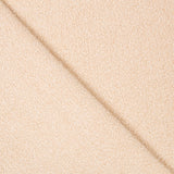 Bouclé Tapicería Cruda - Ribes y Casals