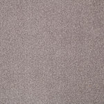 Bouclé Tapicería Gris - Ribes y Casals