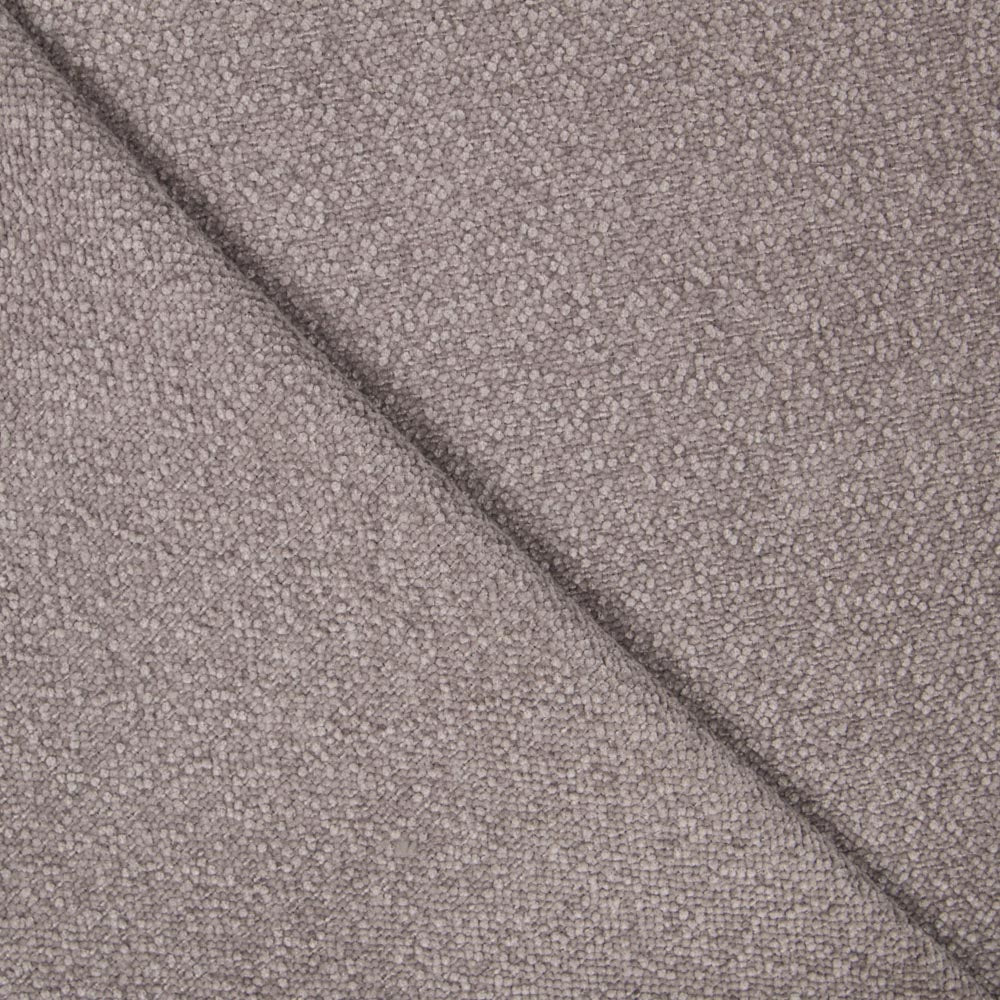 Bouclé Tapicería Gris - Ribes y Casals