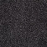 Bouclé Tapicería Gris Marengo - Ribes y Casals