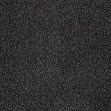 Bouclé Tapicería Gris Marengo - Ribes y Casals