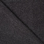 Bouclé Tapicería Gris Marengo - Ribes y Casals