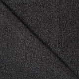 Bouclé Tapicería Gris Marengo - Ribes y Casals