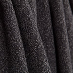 Bouclé Tapicería Gris Marengo - Ribes y Casals