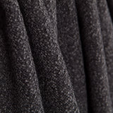 Bouclé Tapicería Gris Marengo - Ribes y Casals