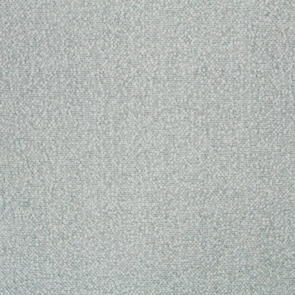 Bouclé Tapicería Hielo - Ribes y Casals