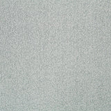 Bouclé Tapicería Hielo - Ribes y Casals