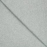 Bouclé Tapicería Hielo - Ribes y Casals