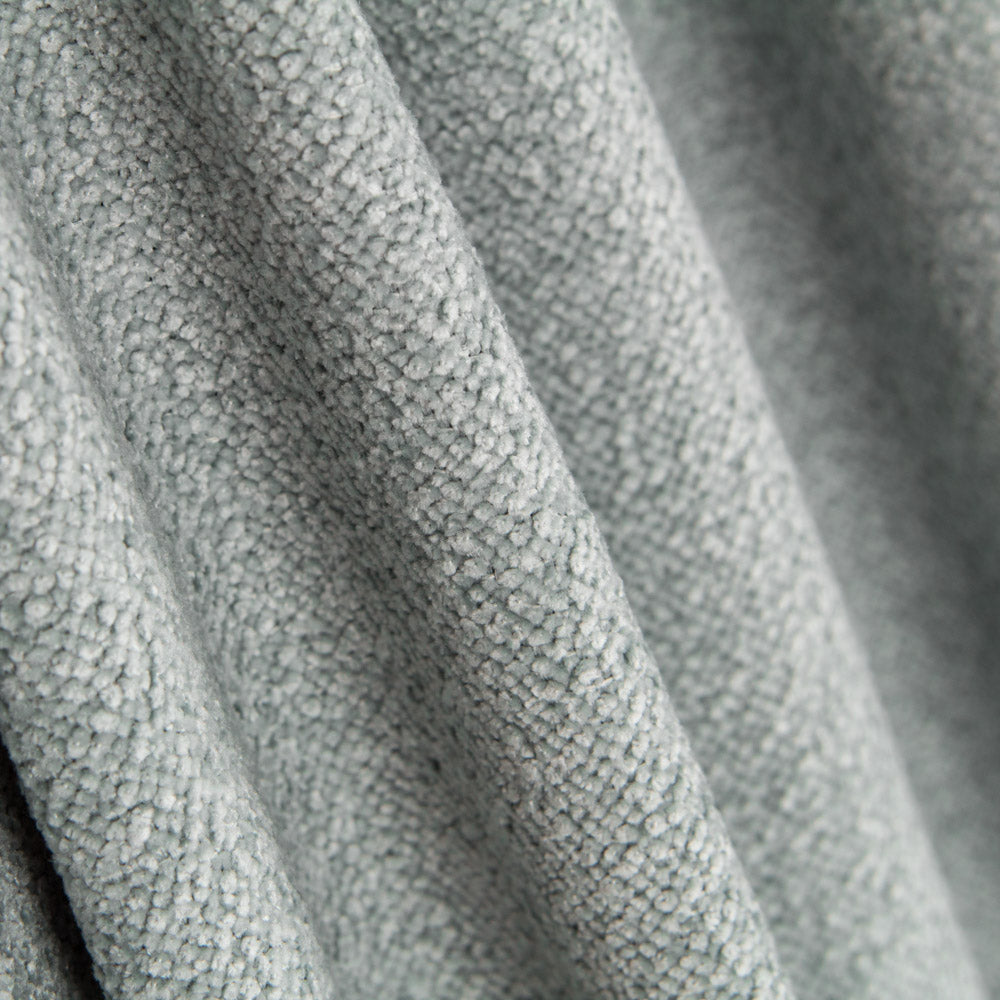 Bouclé Tapicería Hielo - Ribes y Casals